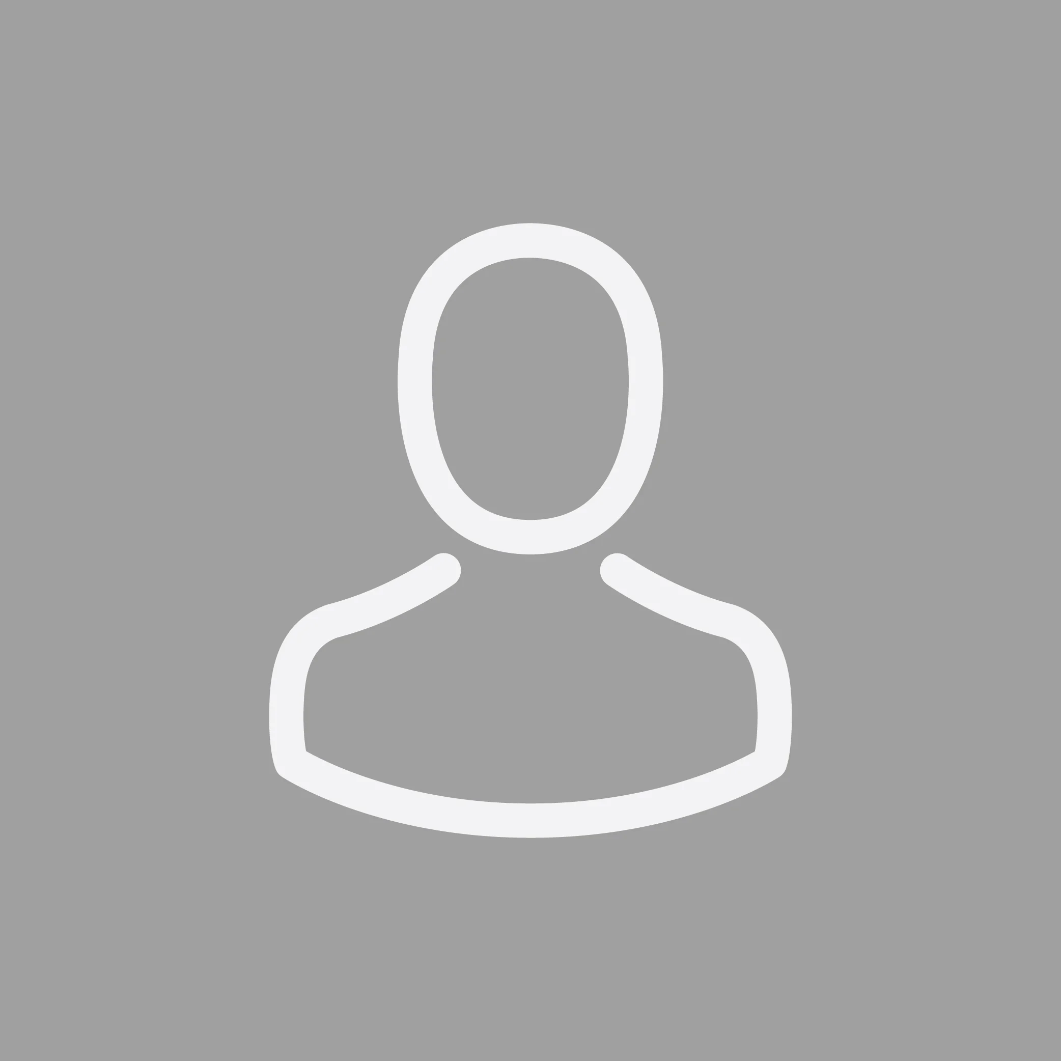 Tricia Storm Placeholder-01.jpg