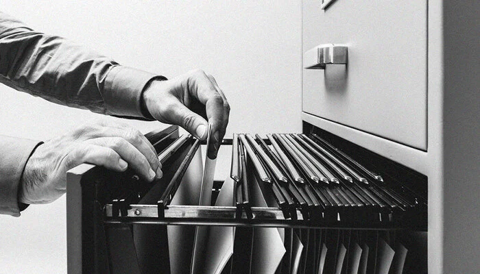 What Happens To My TABC Permit Application After Submission?