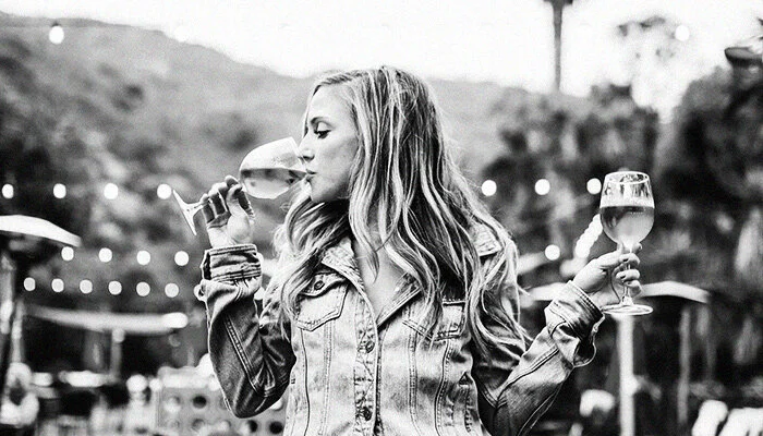 How The TABC Regulates Promotions For On-Premises Liquor License Holders, Part 3