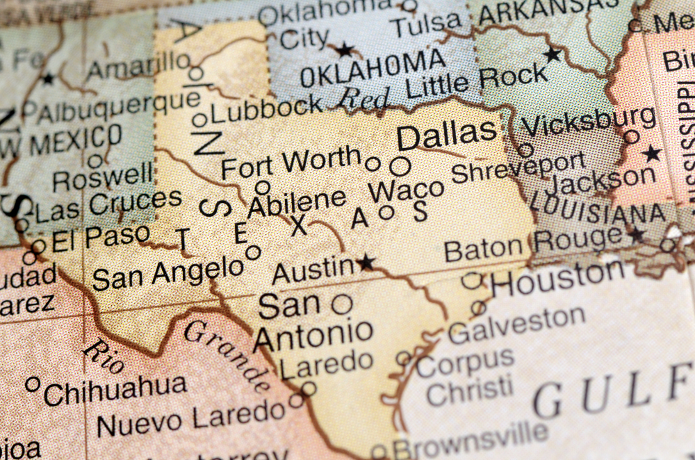 What you need to know about selecting a location for your bar or restaurant
