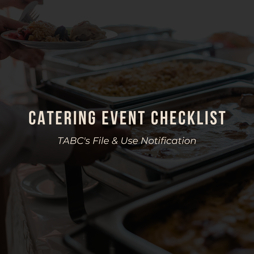 TABC Temporary Event Authorization Checklist Storm Liquor License tabc-temporary-event-authorization-checklist-storm-liquor-license