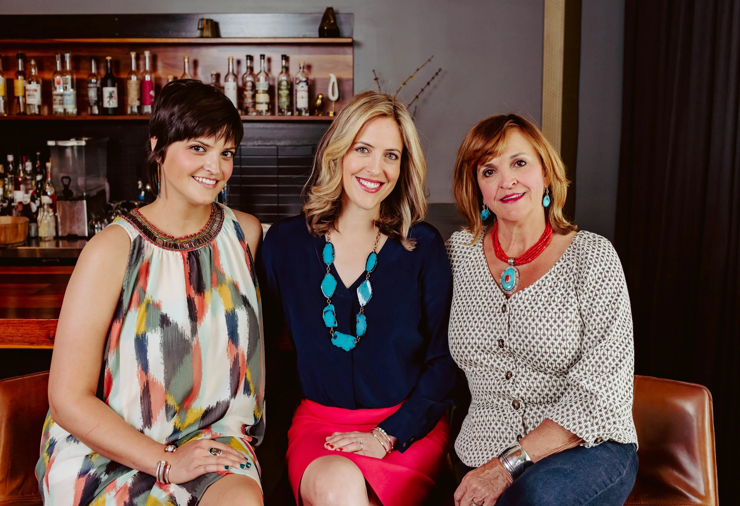 Professional liquor license services in Arlington, TX