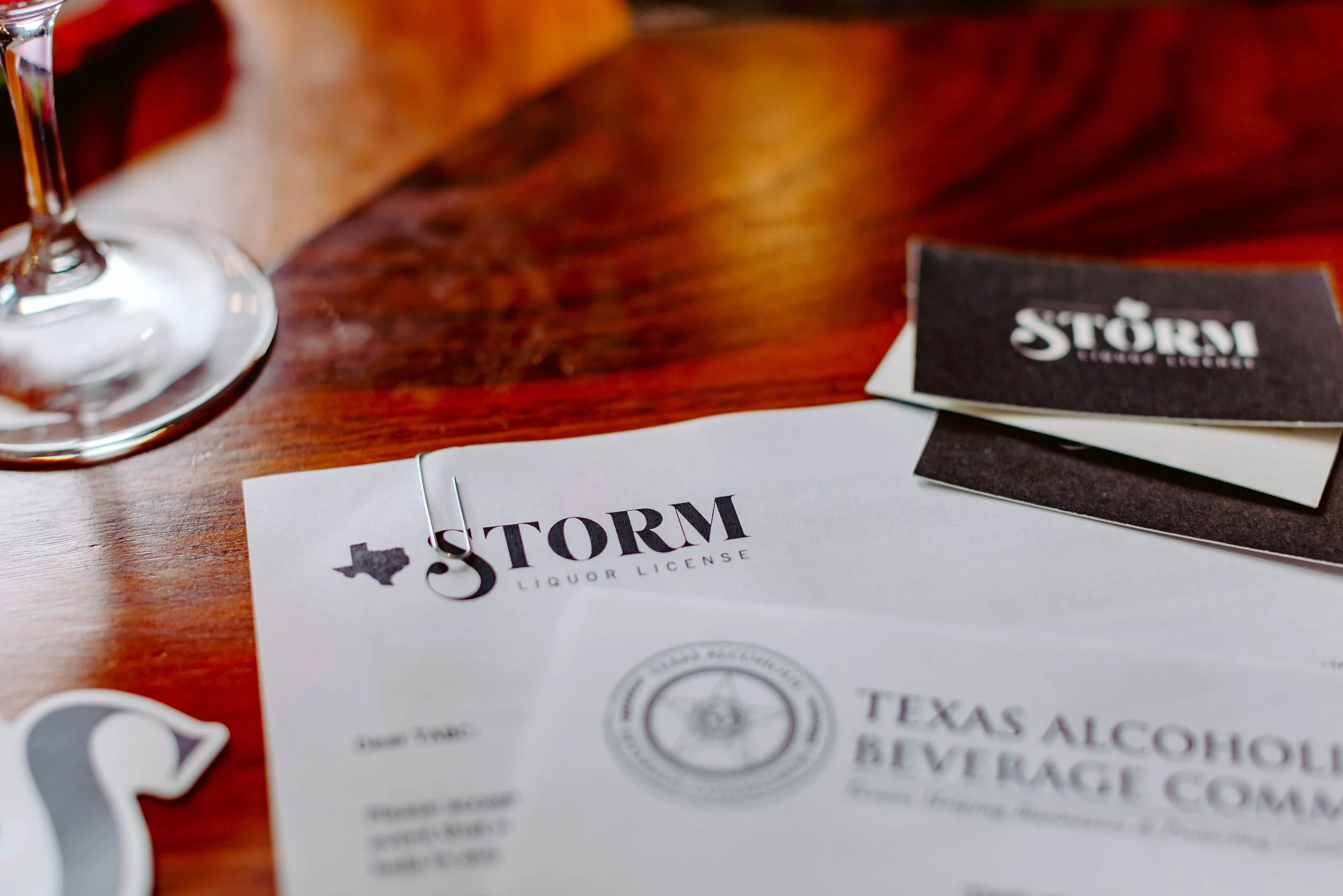 Trusted liquor permit experts near me in Austin, TX