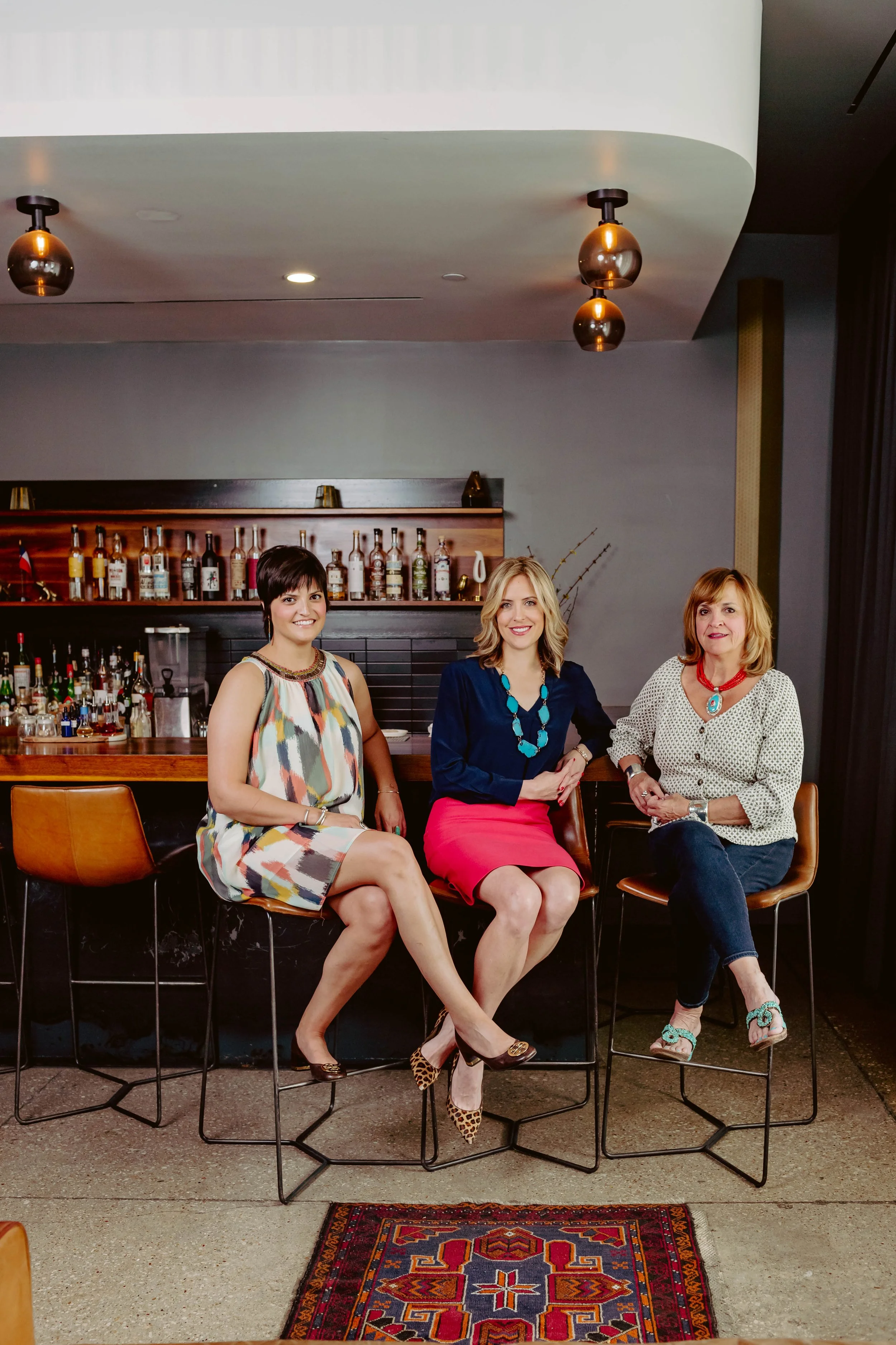 Professional liquor permit management services in El Paso, TX