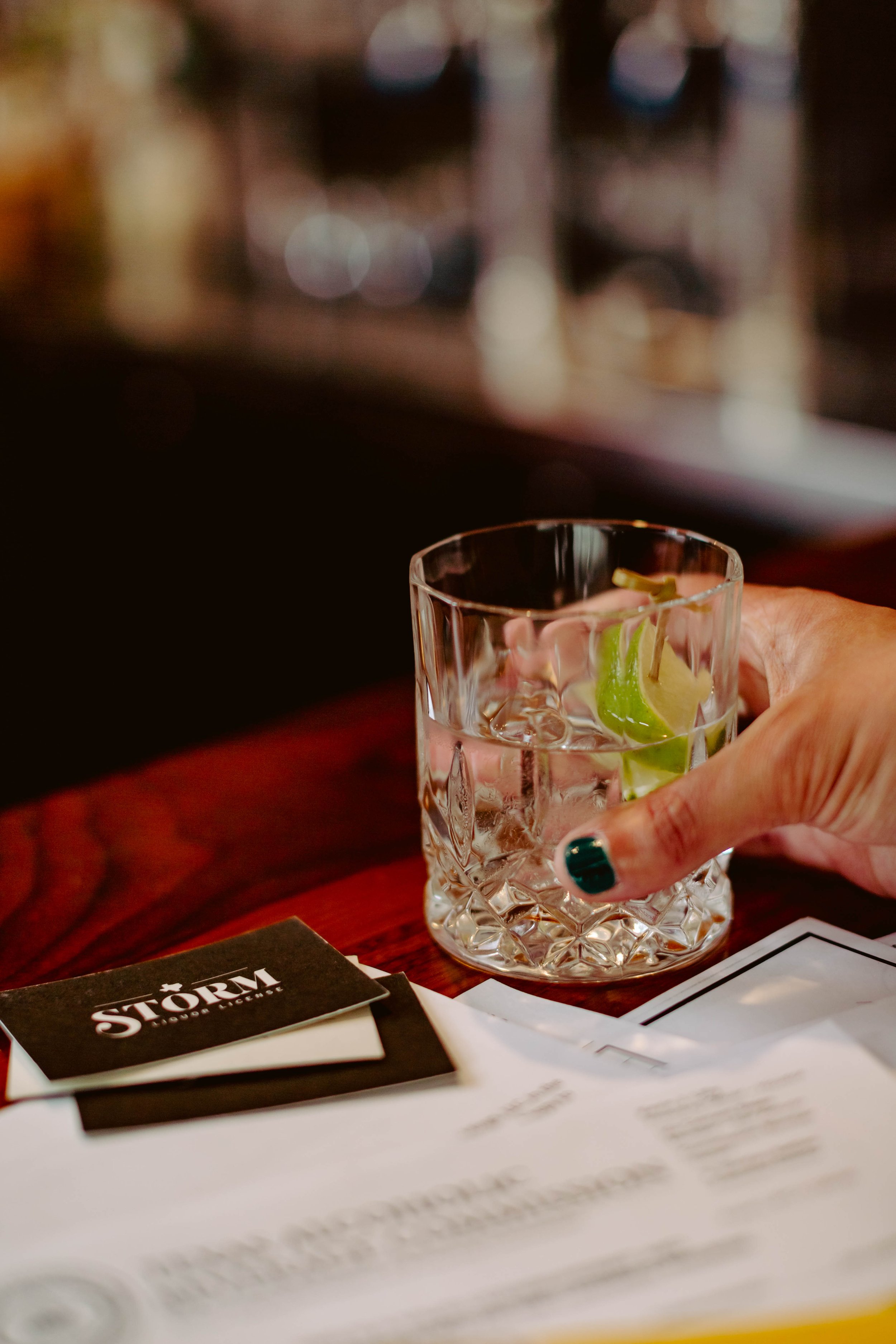 Trusted liquor license experts near me in Arlington, TX