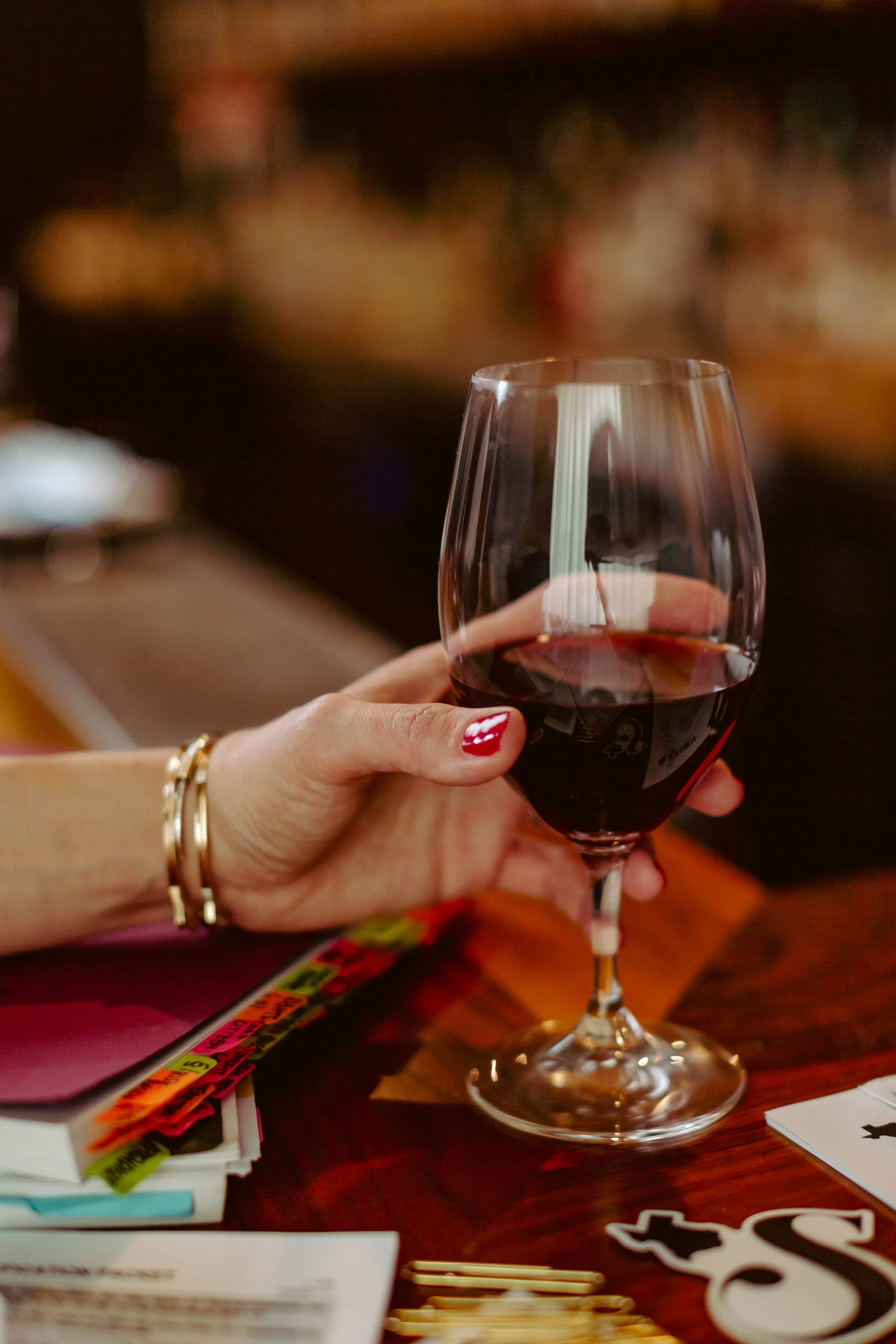 Trusted liquor license experts near me in Plano, TX