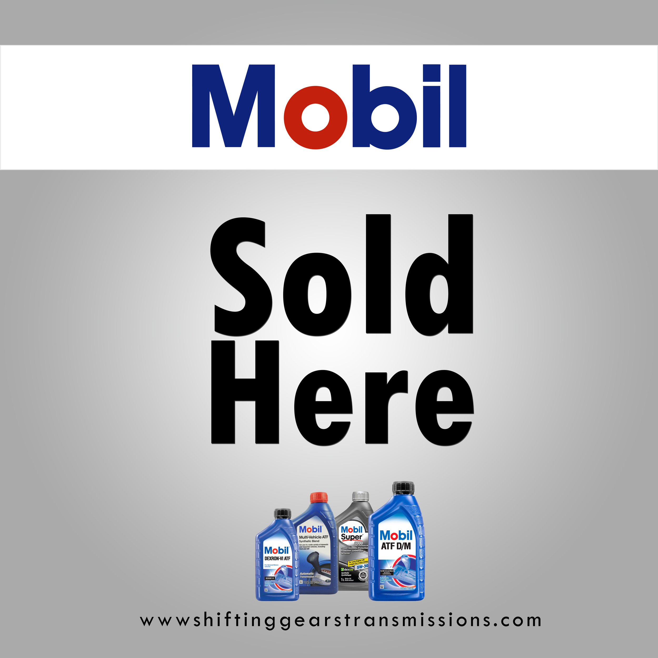 Mobil Sold Here Silve.jpg