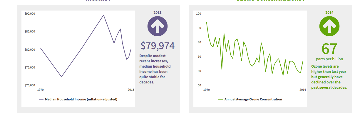 Screen Shot 2016-09-16 at 2.59.26 PM.png