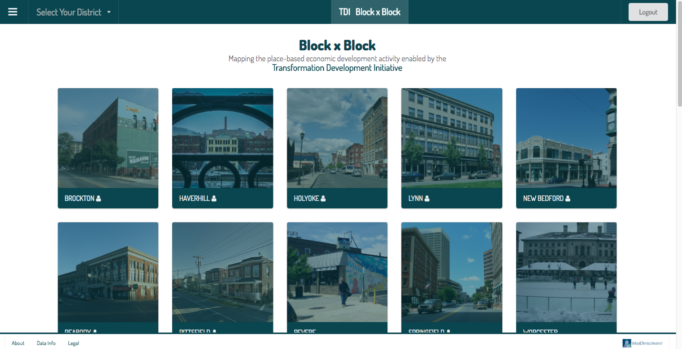 Screen Shot 2017-10-10 at 6.31.39 PM.png