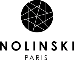 Pierre-Counot-Blandin-meubles-logo_nolinski_paris_gold_7544U-316-250x202.png