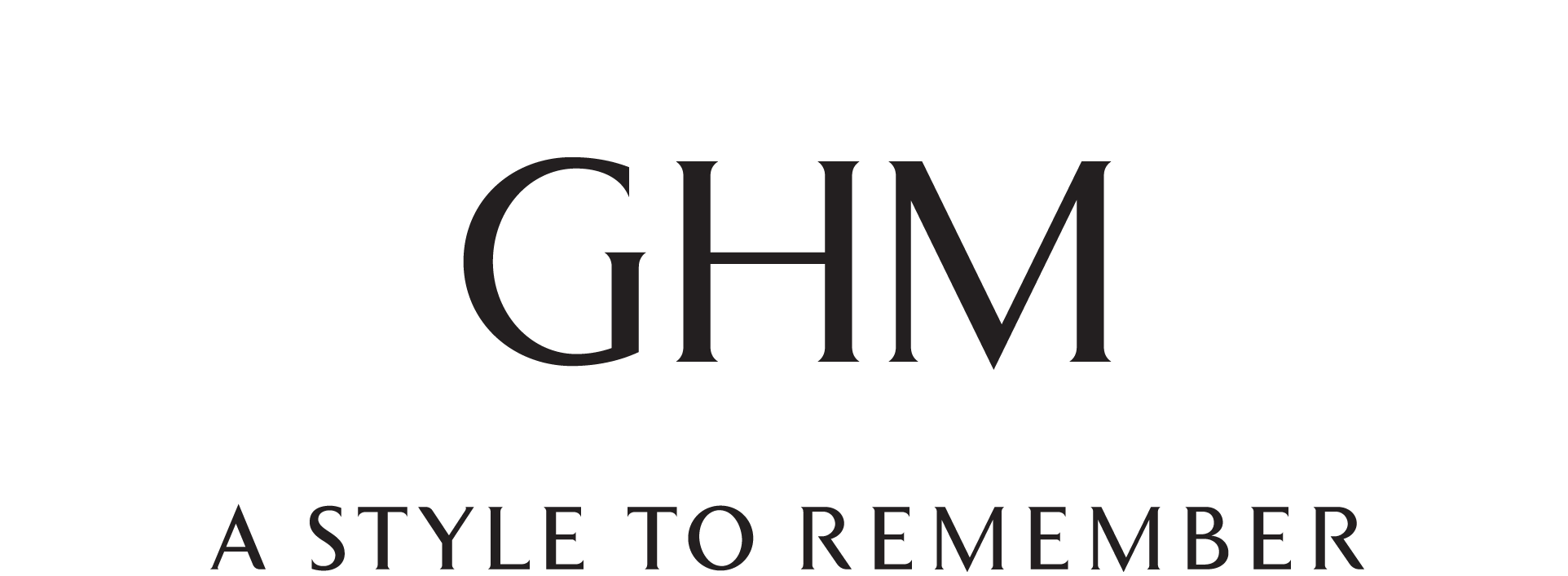 GHM-Black-Logo-2line-centred-transparent-4.png
