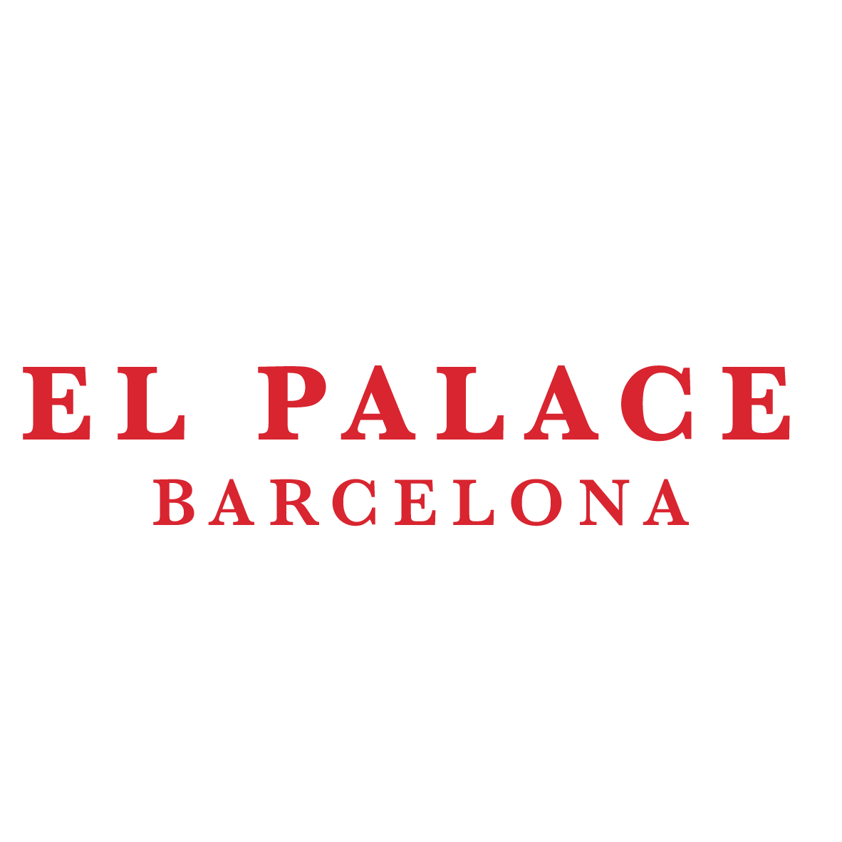 logo-el-palace-barcelona-387-.png