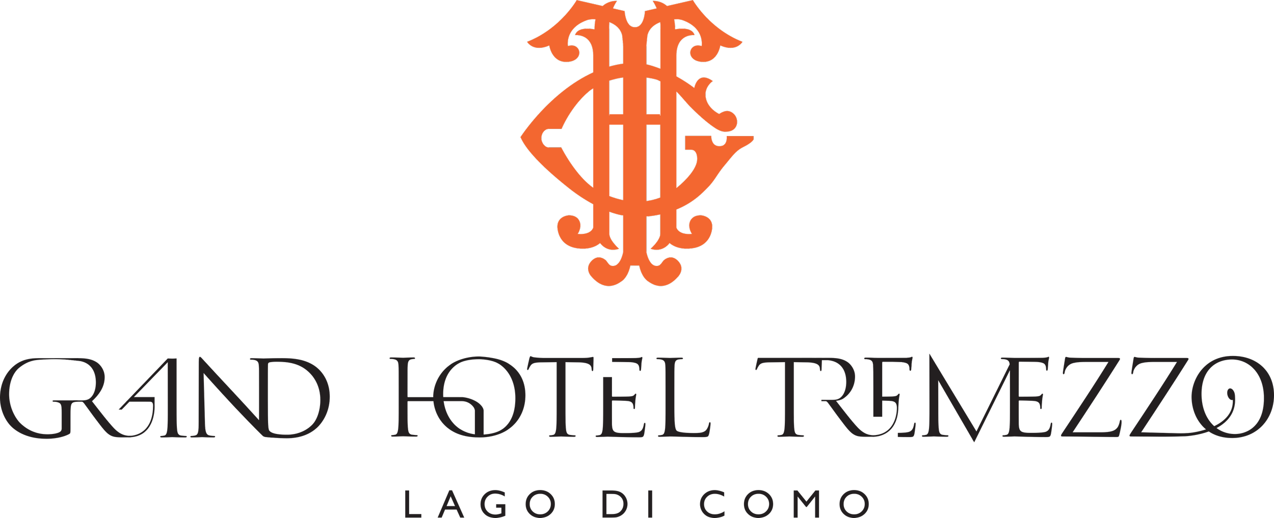 LOGO-Grand-Hotel-Tremezzo.png