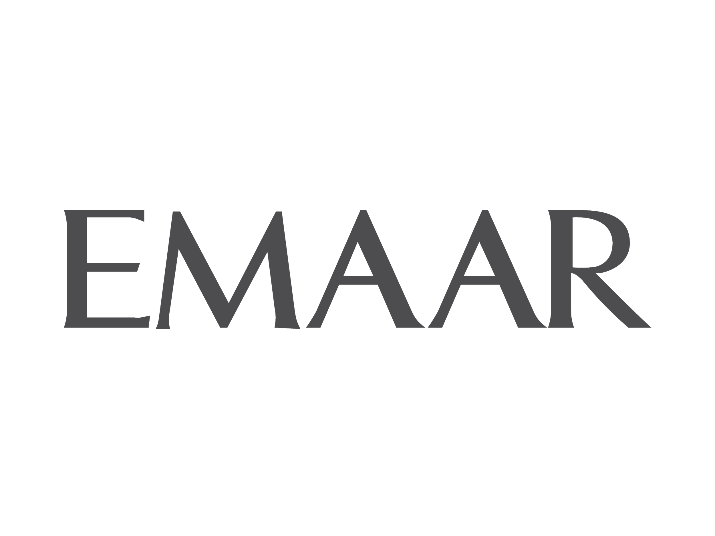 Emaar.png