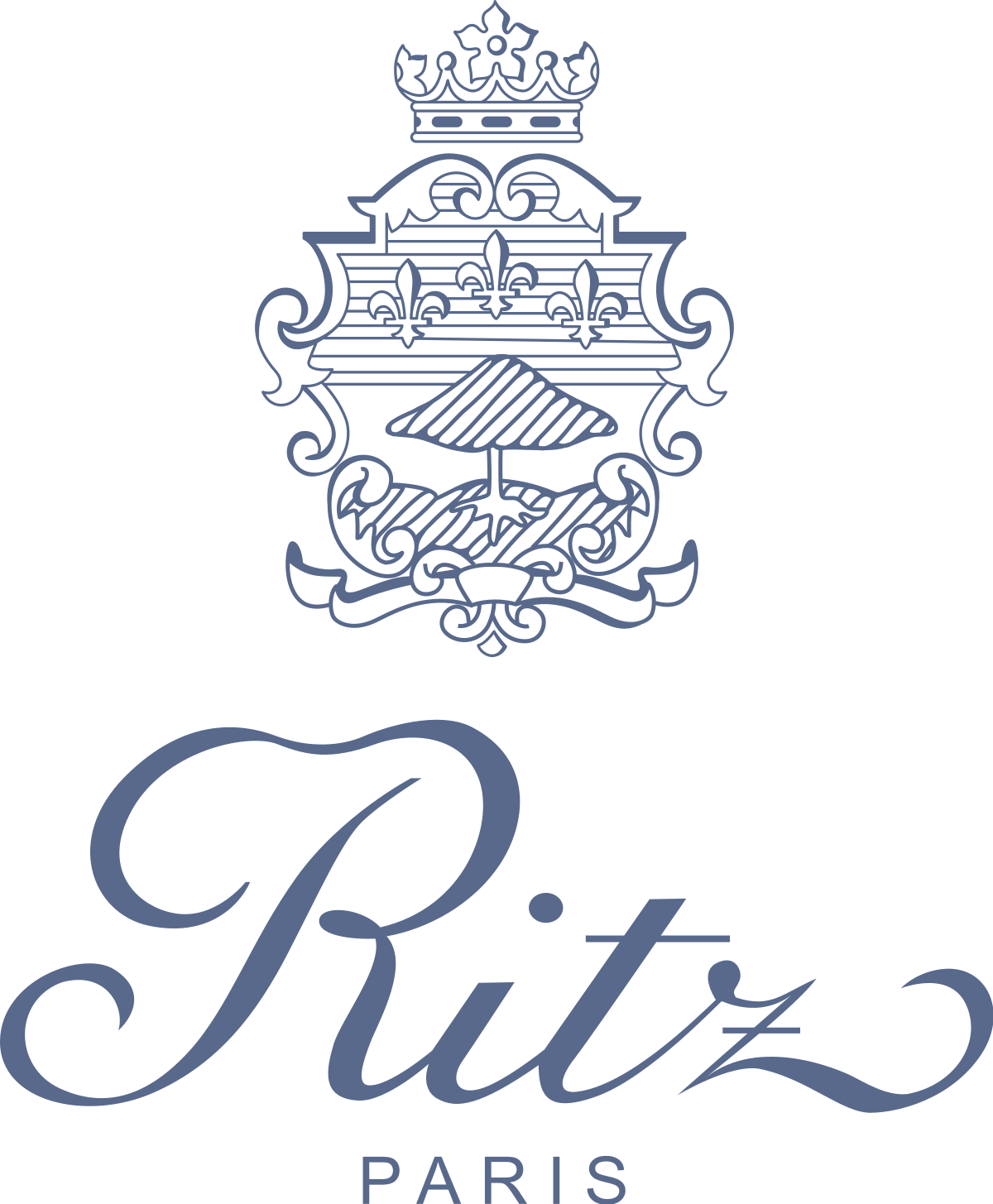 Ritz_Paris_Logo.svg.png