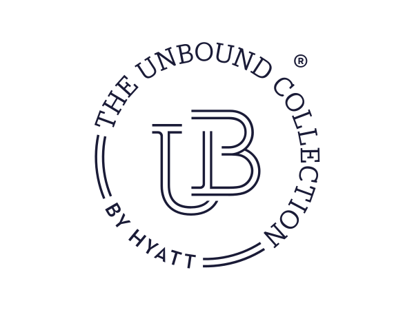 the-unbound-collection-by-hyatt-seeklogo.com-2.png