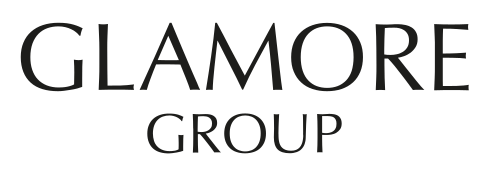 Logo_Glamore_Group.png