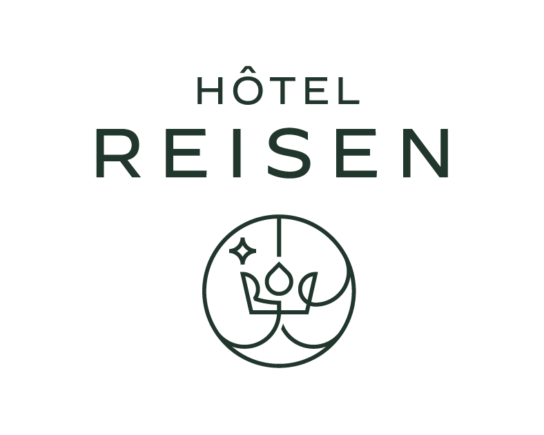 HotelReisen_Logo_DarkGreen.png