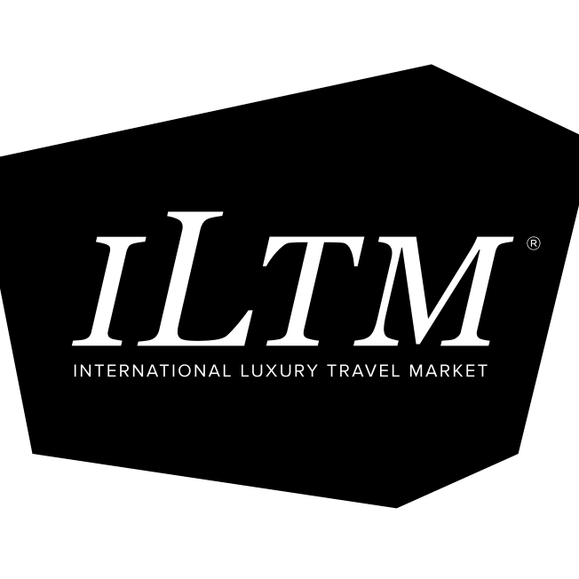 international-luxury-travel-market-iltm-logo-vector 2.png