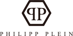 philipp-plein-logo-5224F14CE6-seeklogo.com.png