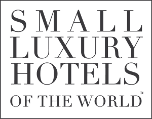 small-luxury-hotels-logo-BE59050191-seeklogo.com.png