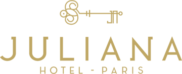 logo-footer@2x-juliana-paris.png