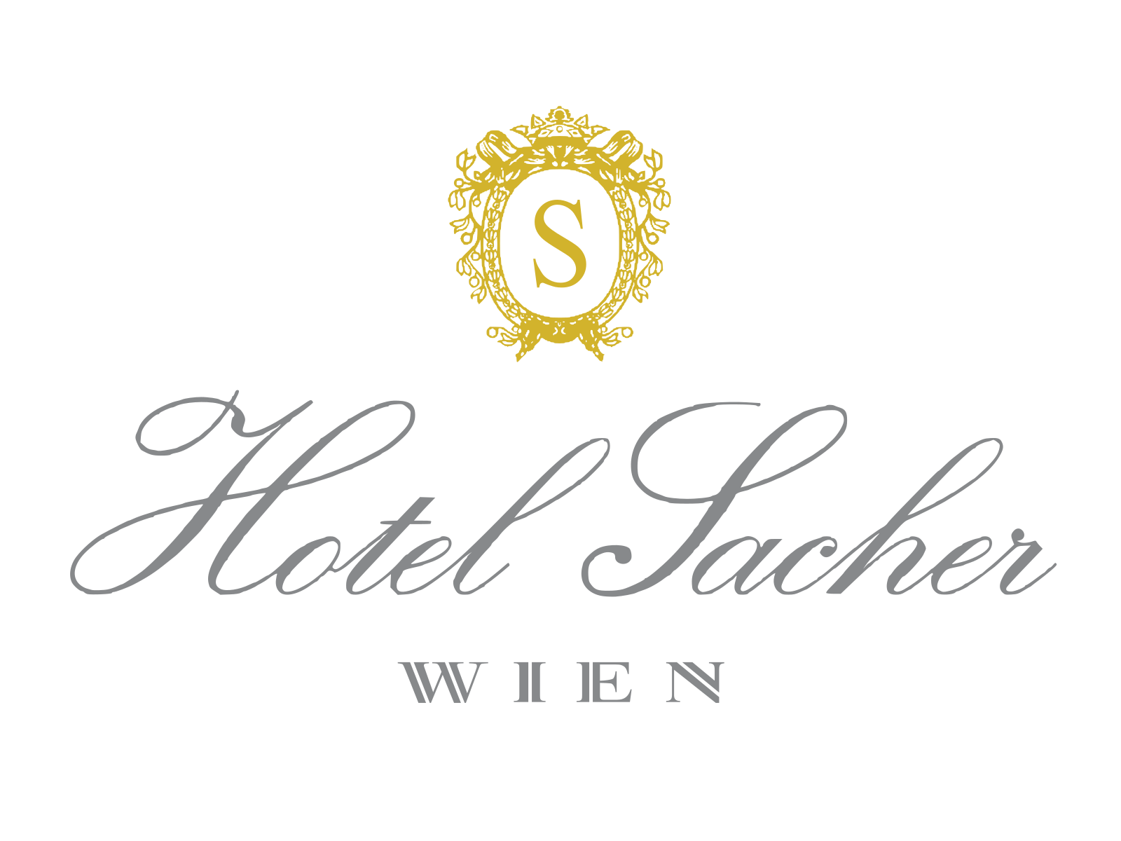 1600px-Sacher_logo.svg.png