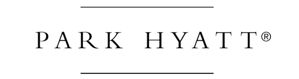 park-hyaat-logo.png
