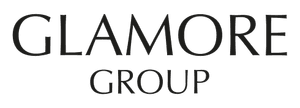 Logo_Glamore_Group.png