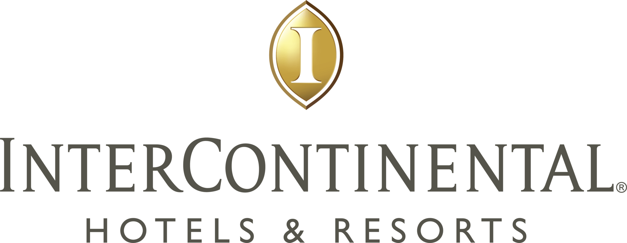 intercontinental-hotels-resorts-seeklogo.png
