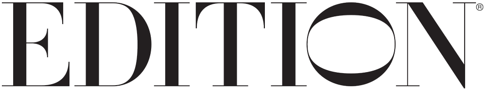 edition-text-logo-black.webp