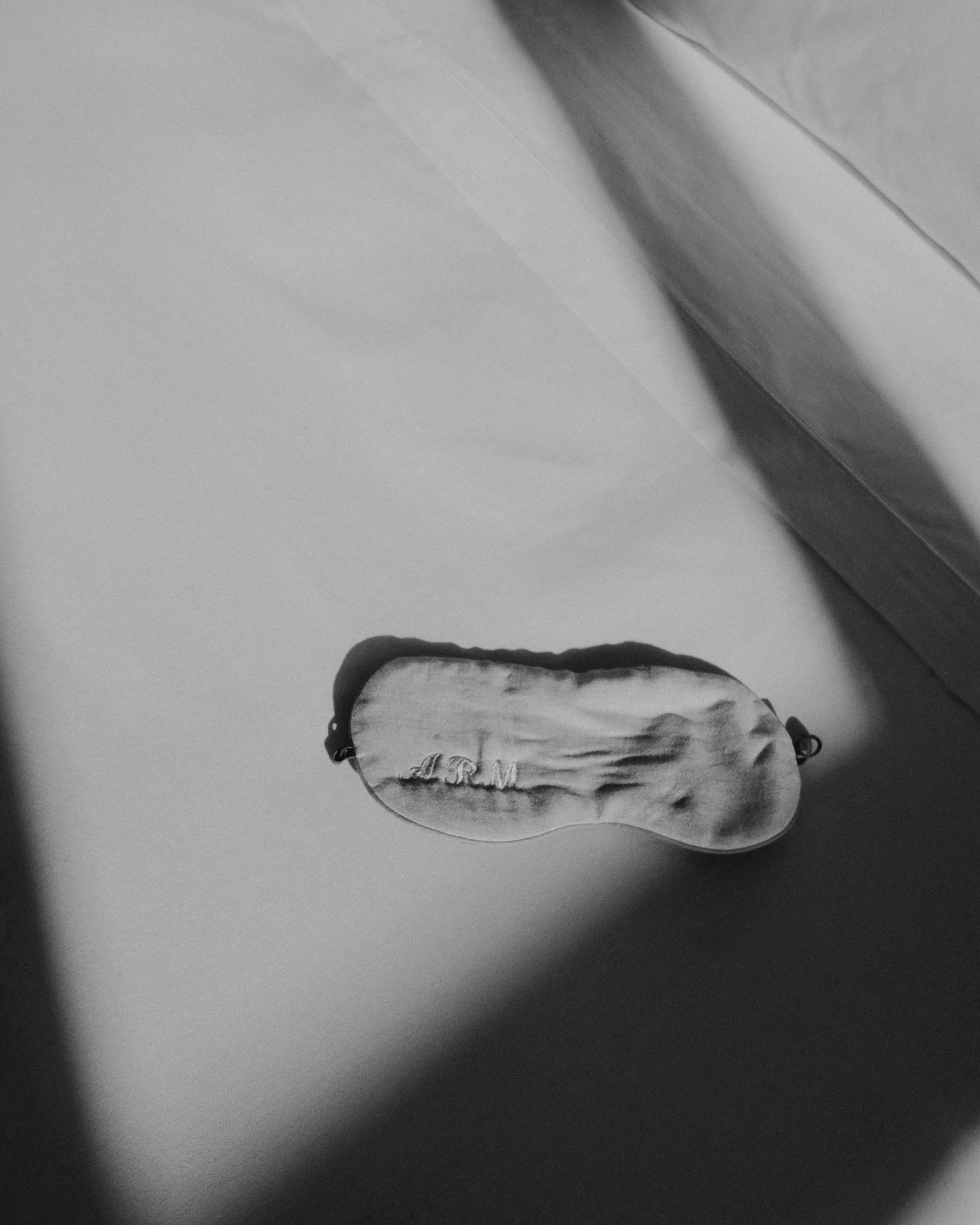 Mandarin Oriental Ritz, Madrid