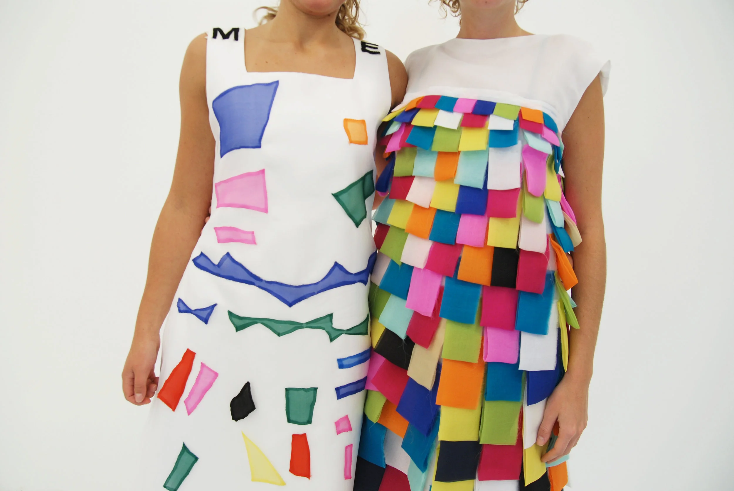braziouses.jpg