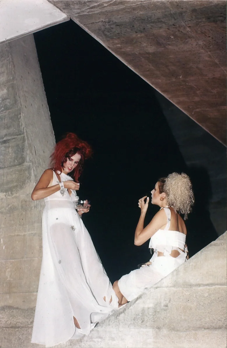fotos_desfile_extra-7.jpg