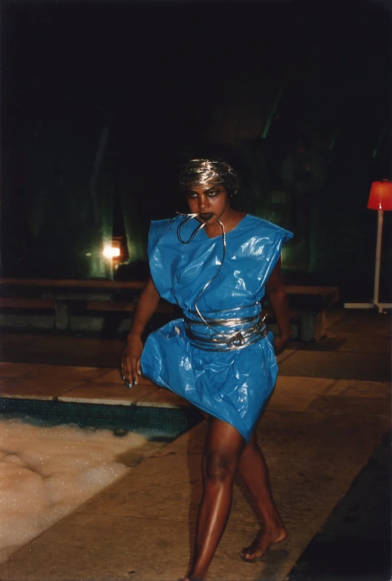 fotos_desfile_extra-2.jpg