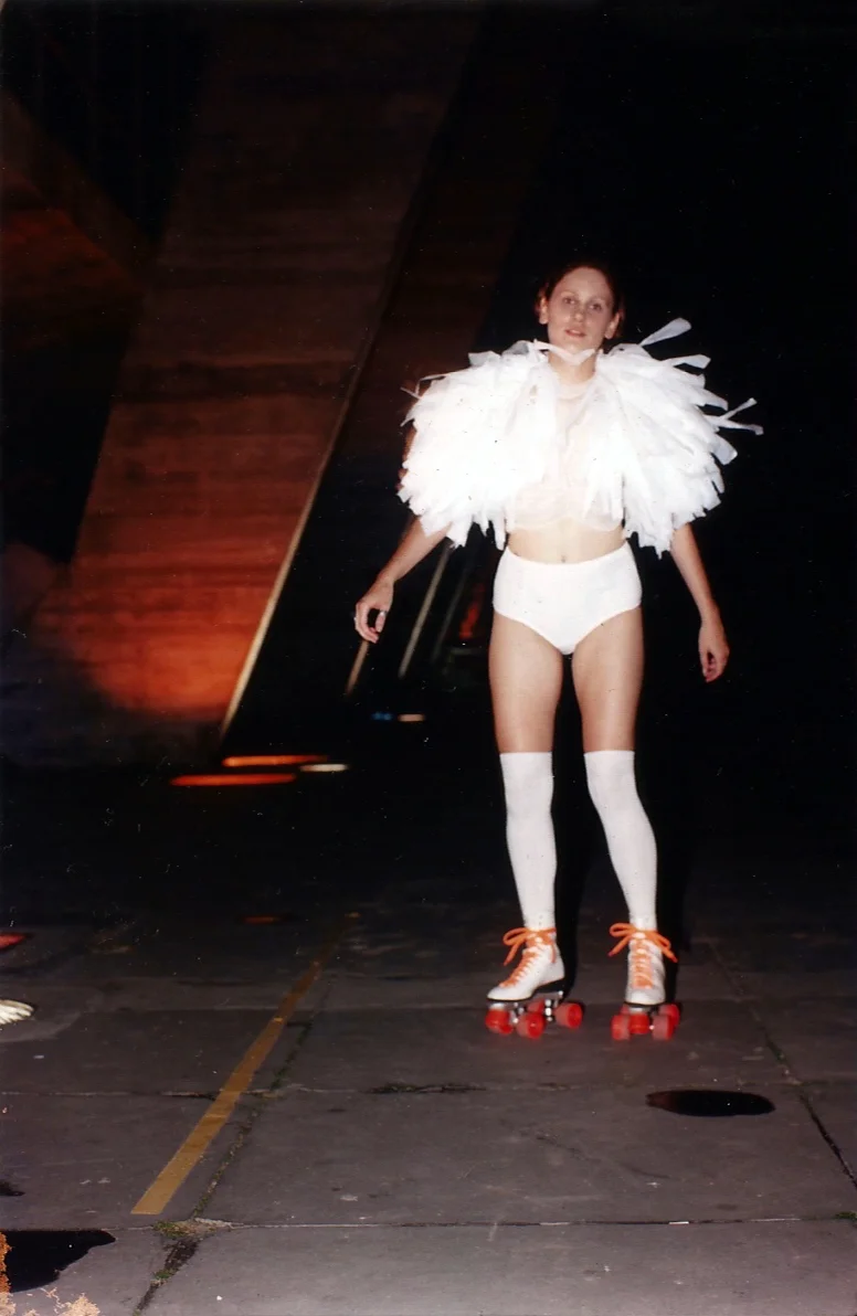 fotos_desfile_extra-8.jpg