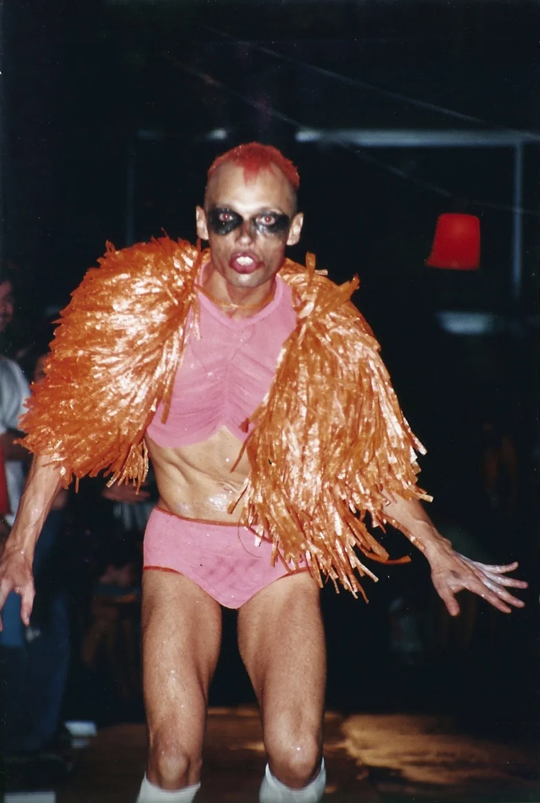 fotos_desfile_extra-4.jpg