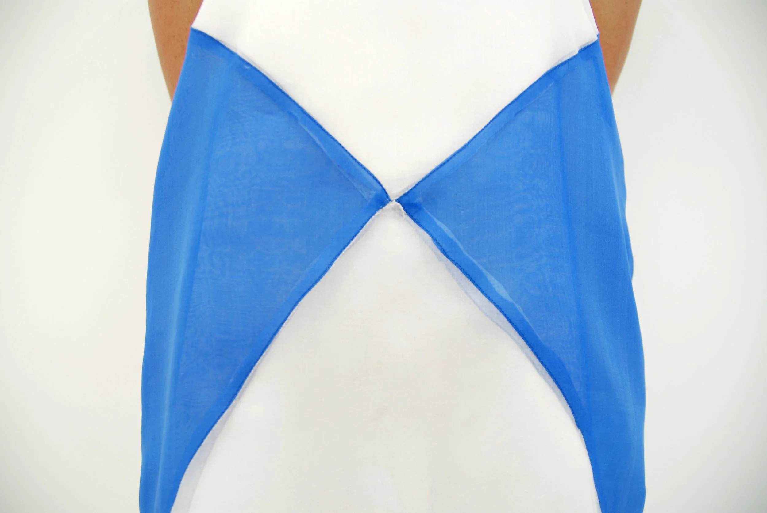 pipa azul2.jpg
