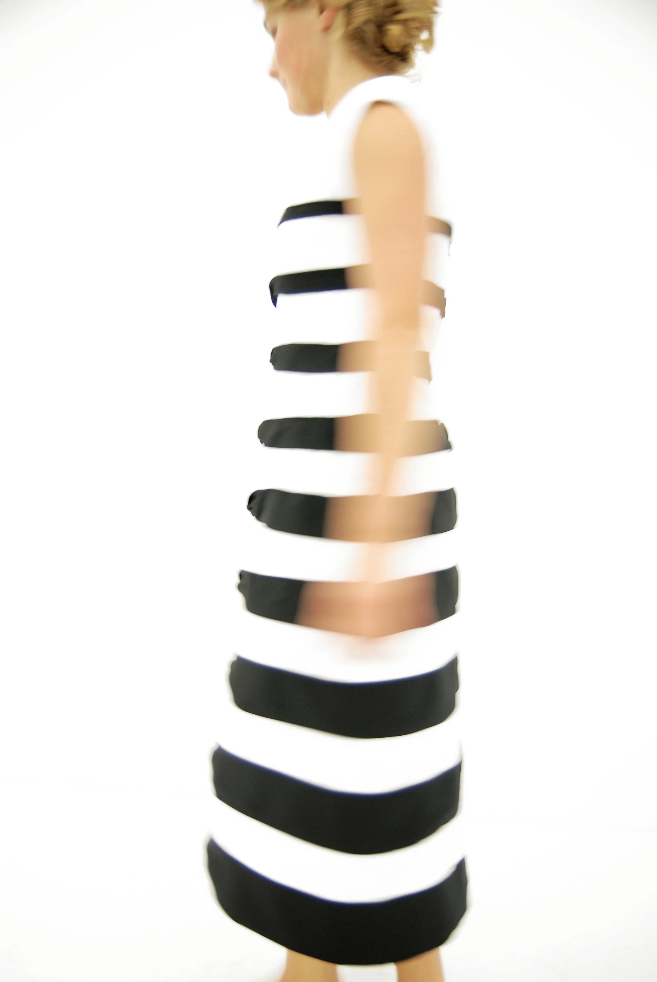 robe rayure.jpg