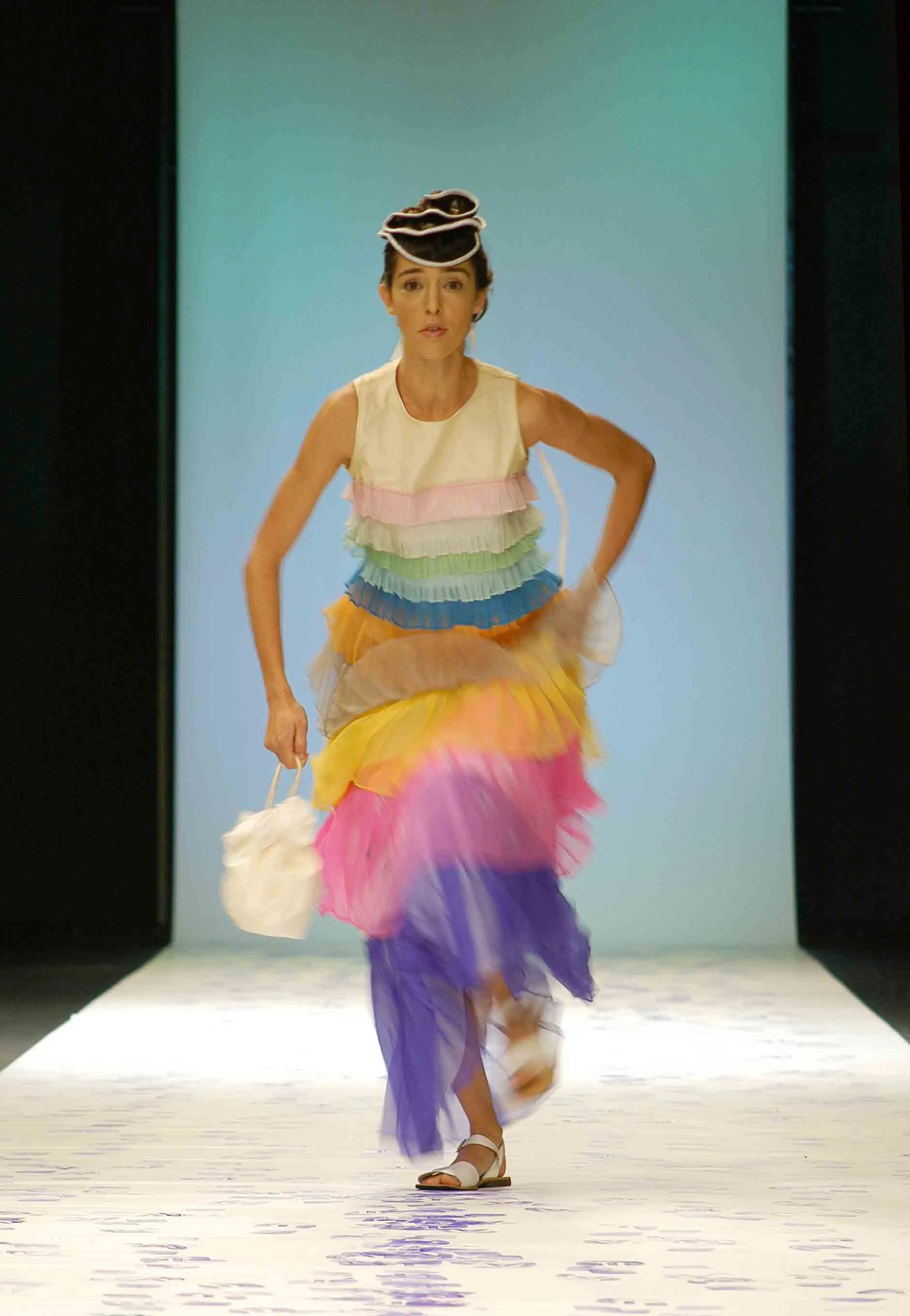 Img2630web.jpg