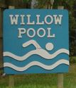 Willow Pool Swim Meet - June 1, 2026
