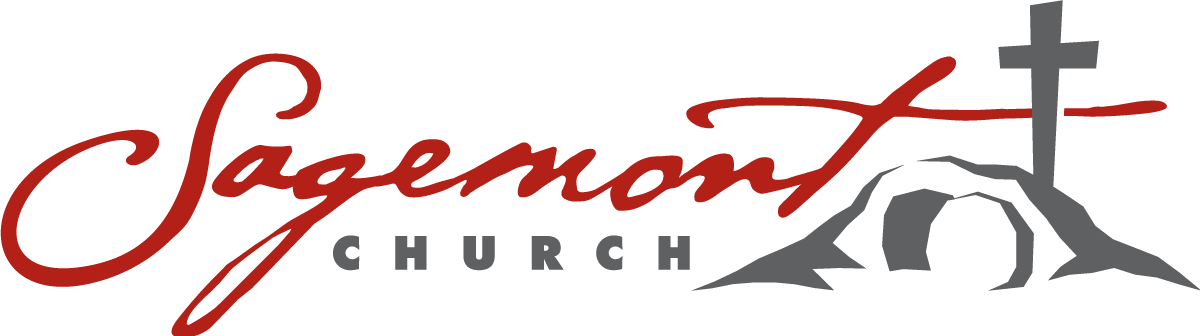 Sagemont Church Patriotic Celebration-June 28, 2026