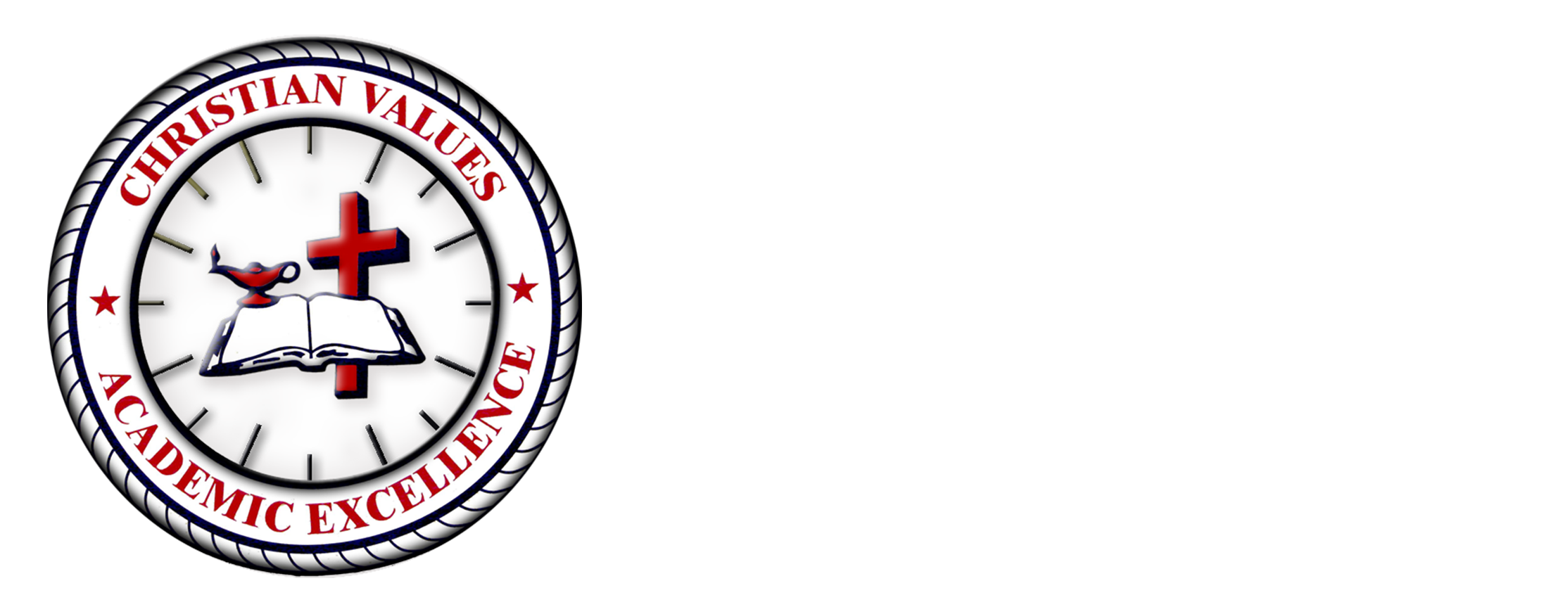 Bay Area Christian School- April 30. 2026