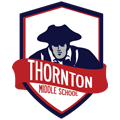 Thornton Middle School- March 6, 2026