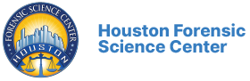 Houston Forensic Science Center- April 9, 2026