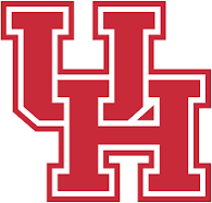 University of Houston Football Team- September 16, 2025