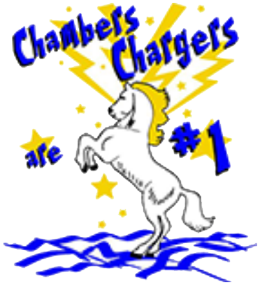 Chambers Elementary Field Day- May 8, 2026