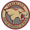Smith Middle School- May 2, 2026