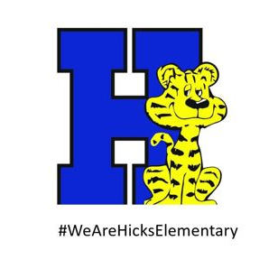 Hicks Elementary School- May 6, 2026