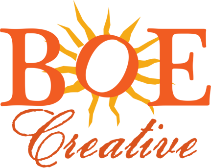BOE Creative Public Event- February 7, 2026